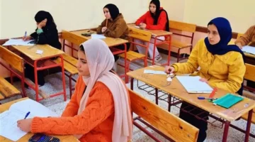 ما هي أهم قرارات وزير التعليم حول نظام امتحانات الشهادة الإعدادية 2026؟